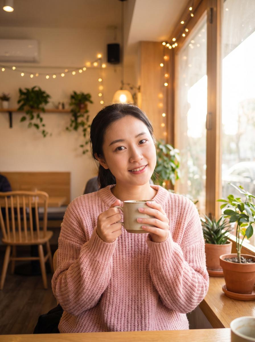 探花甜心社区情感视频