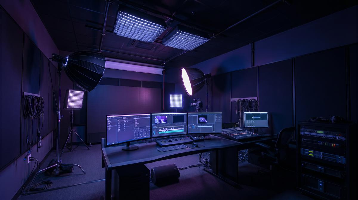 探花获奖视频《光与影》